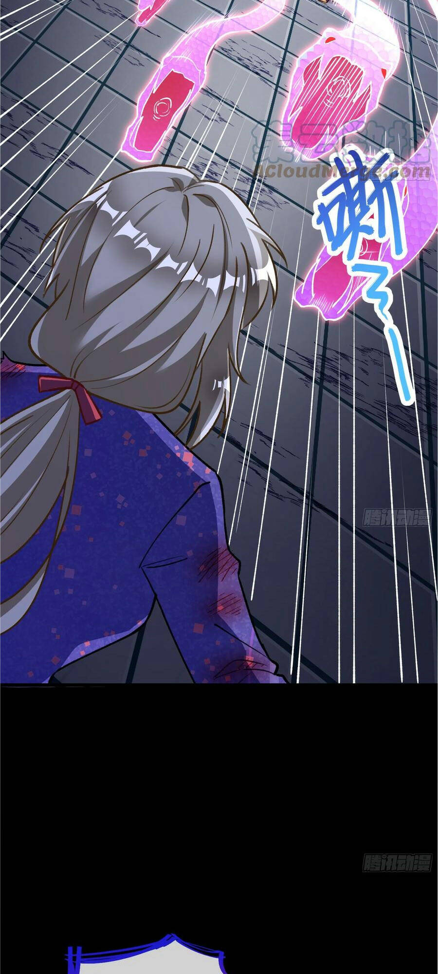 Vạn Tra Triêu Hoàng Chapter 432 - Trang 2