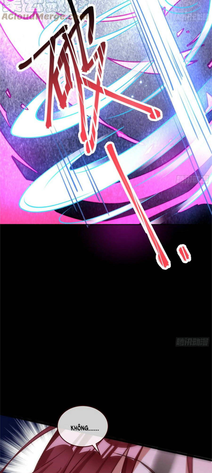 Vạn Tra Triêu Hoàng Chapter 432 - Trang 2