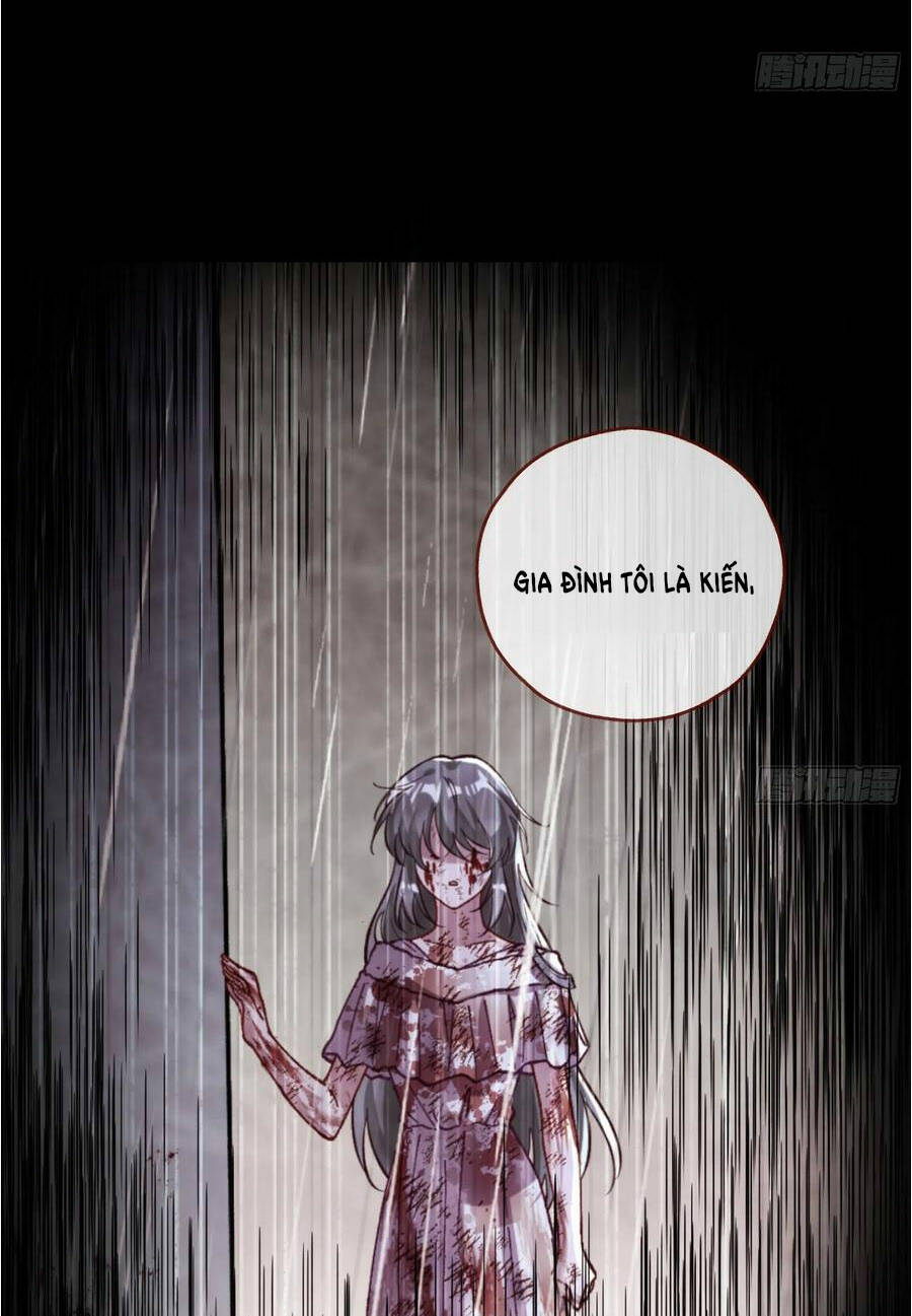 Vạn Tra Triêu Hoàng Chapter 433 - Trang 2