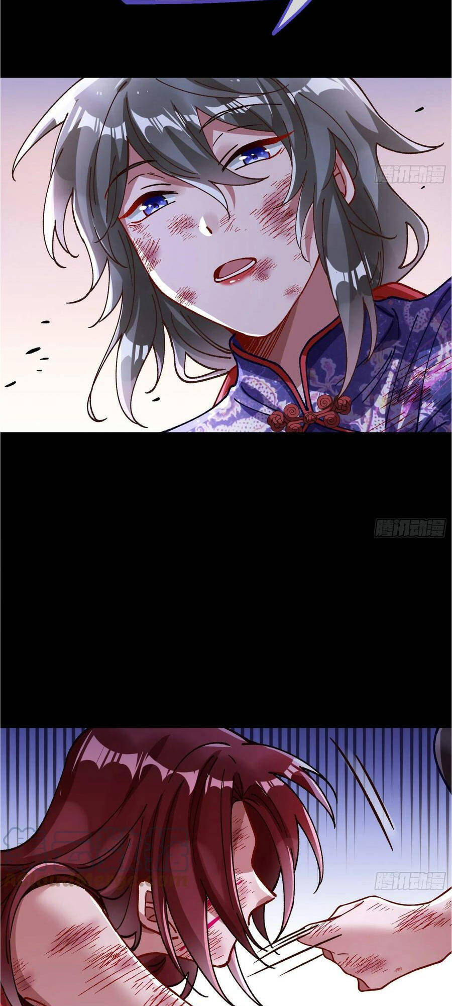 Vạn Tra Triêu Hoàng Chapter 433 - Trang 2