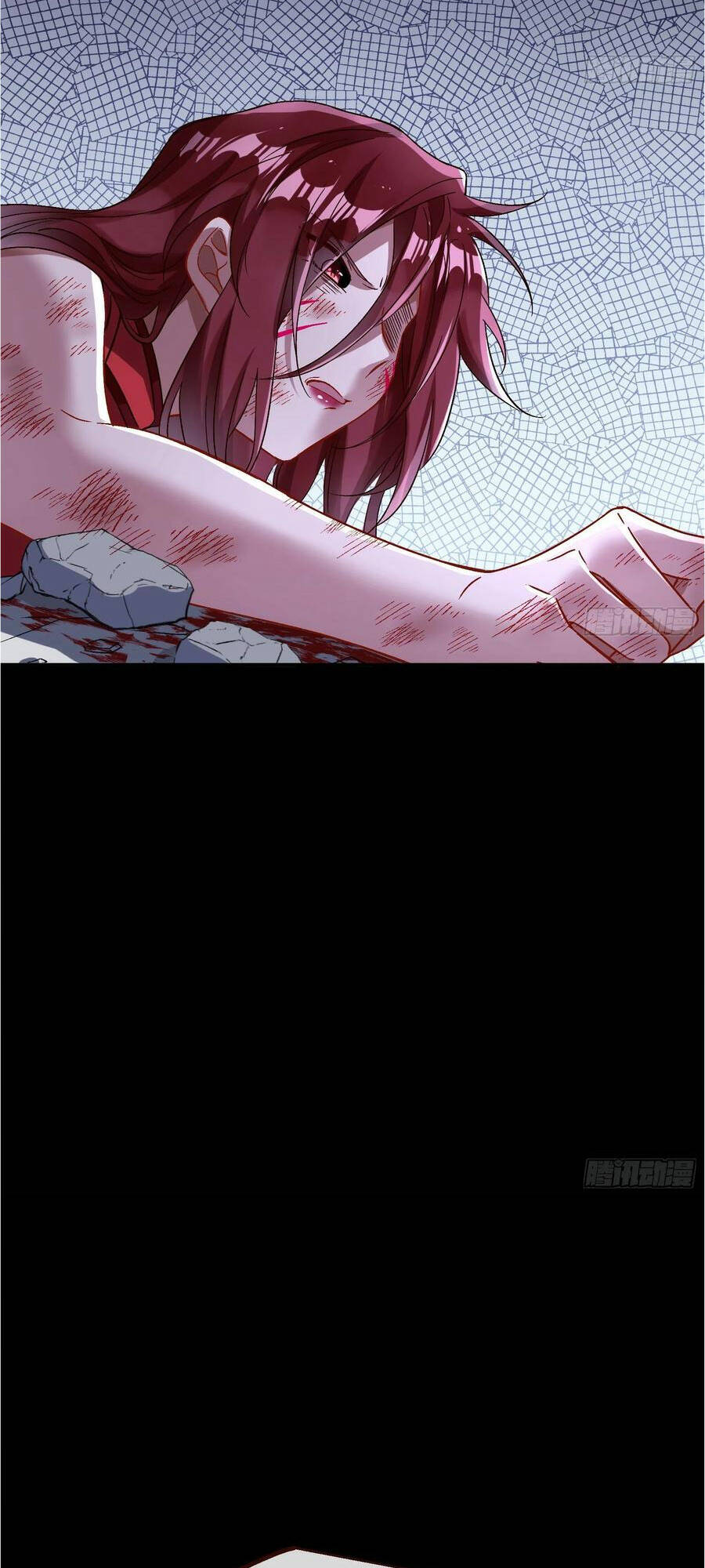 Vạn Tra Triêu Hoàng Chapter 433 - Trang 2