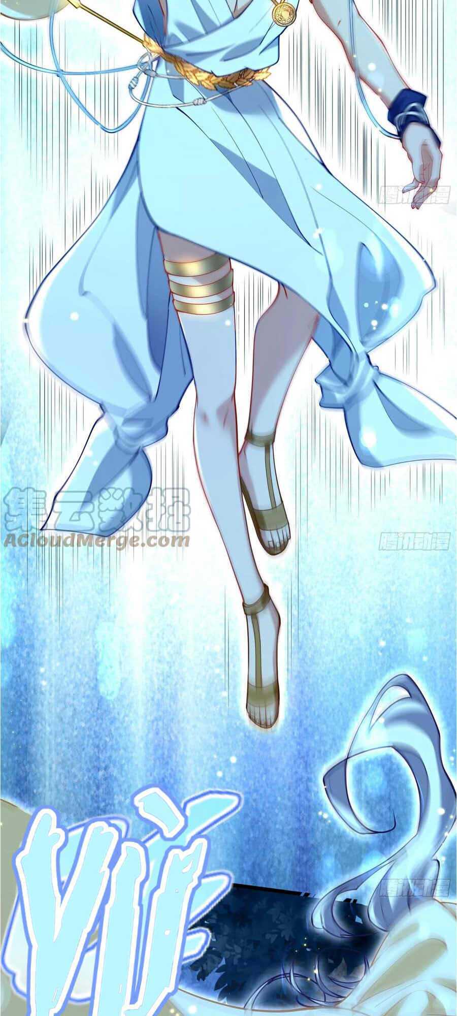 Vạn Tra Triêu Hoàng Chapter 435 - Trang 2