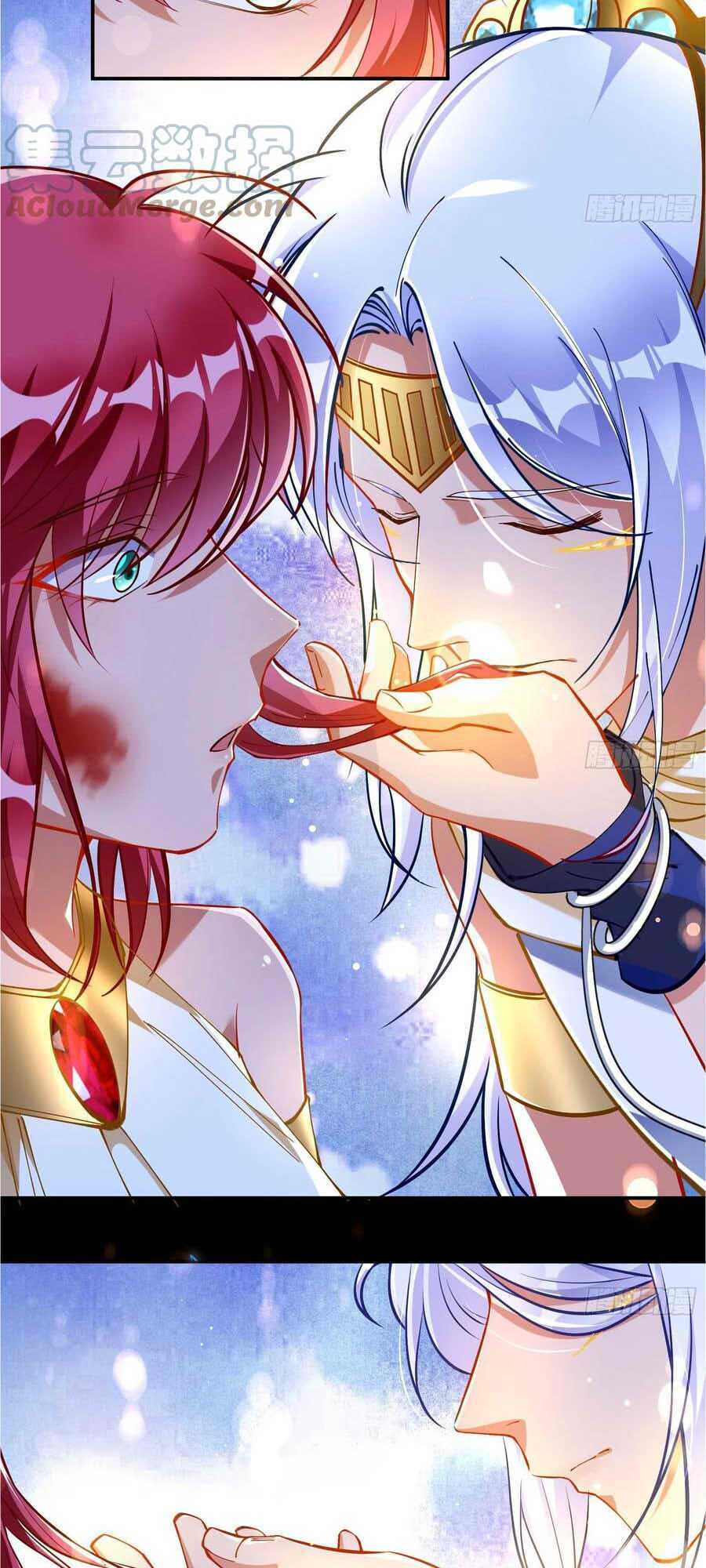 Vạn Tra Triêu Hoàng Chapter 435 - Trang 2