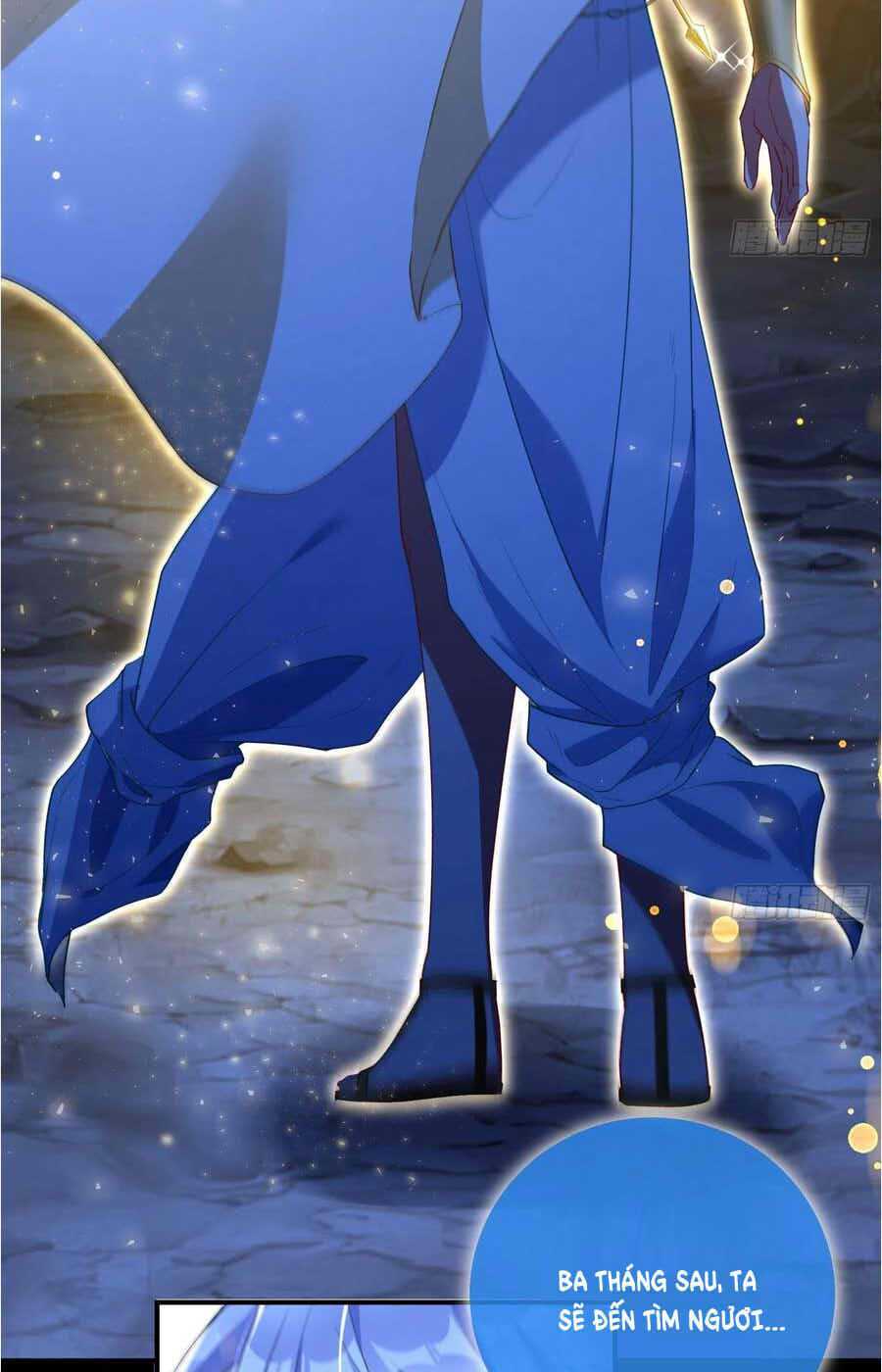 Vạn Tra Triêu Hoàng Chapter 435 - Trang 2