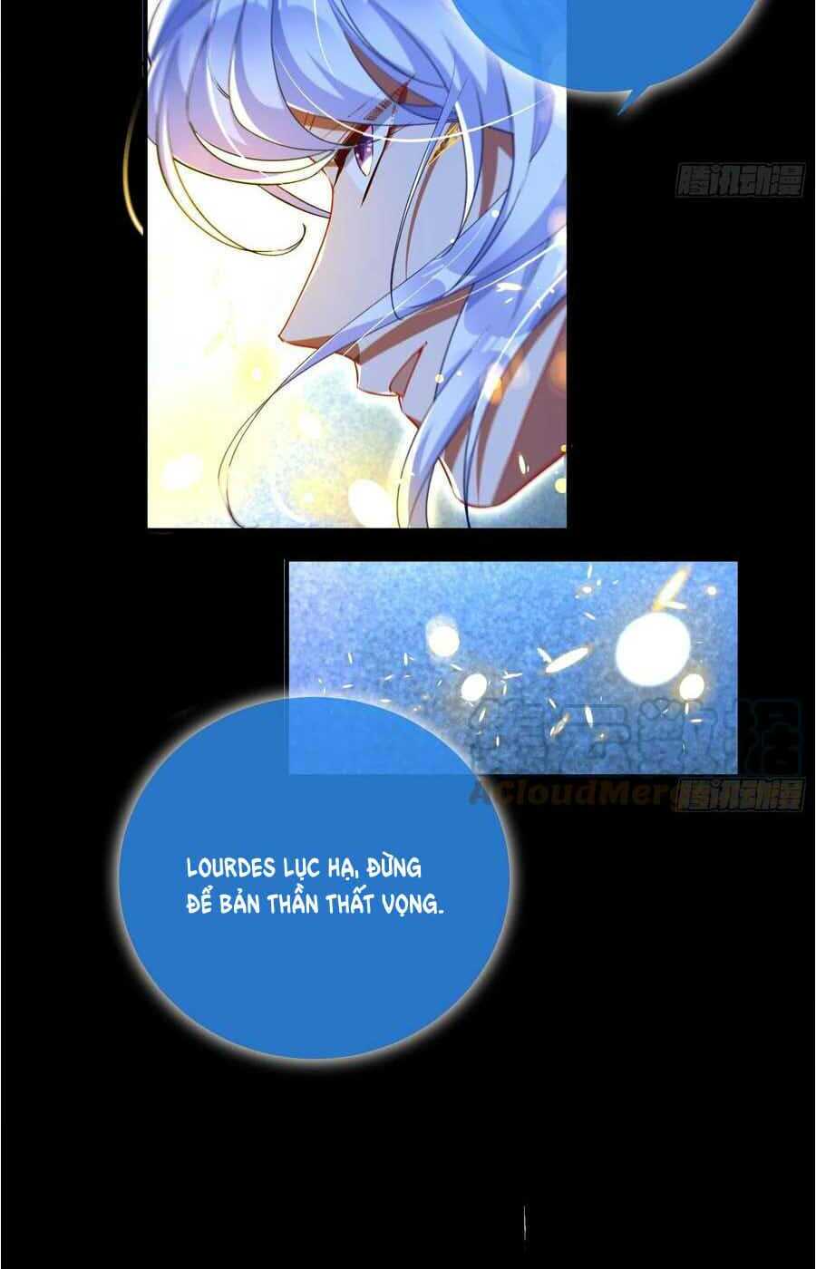 Vạn Tra Triêu Hoàng Chapter 435 - Trang 2