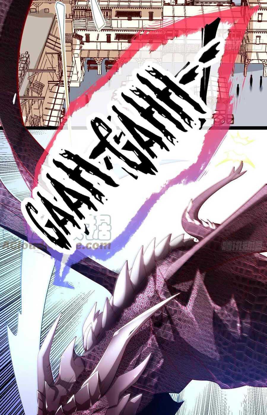 Vạn Tra Triêu Hoàng Chapter 436 - Trang 2