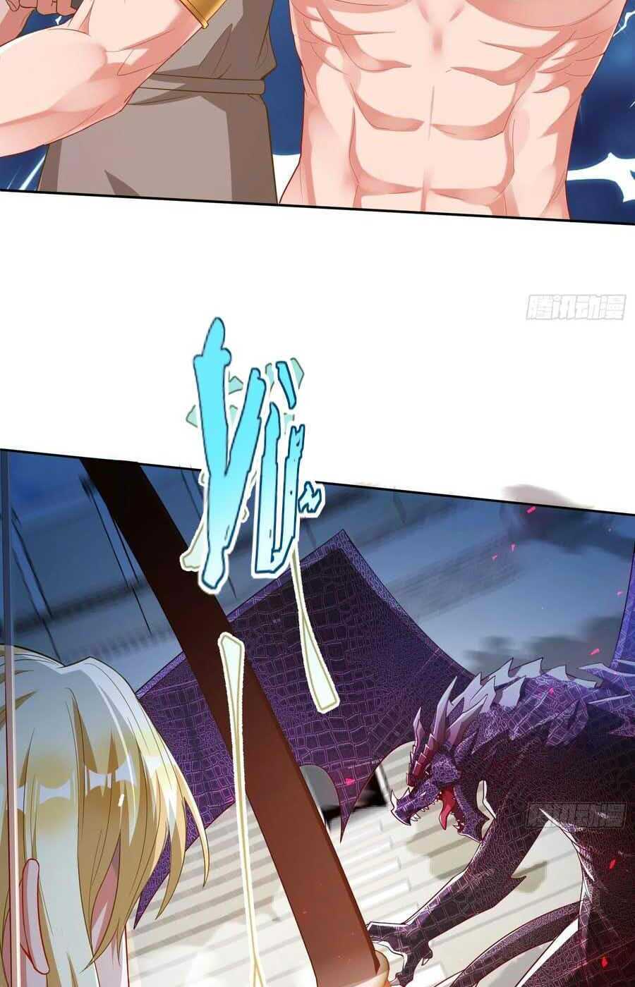 Vạn Tra Triêu Hoàng Chapter 436 - Trang 2