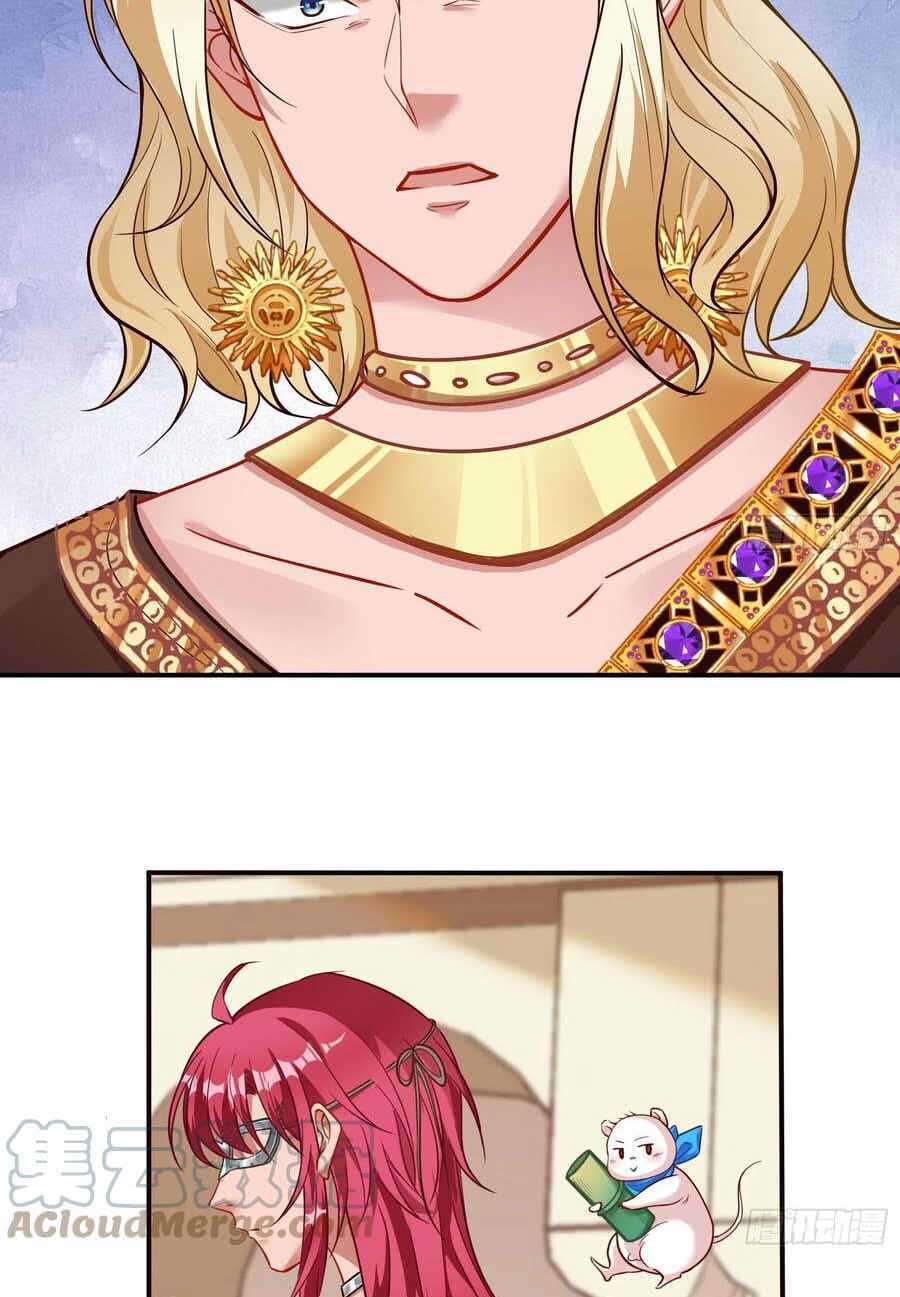 Vạn Tra Triêu Hoàng Chapter 437 - Trang 2