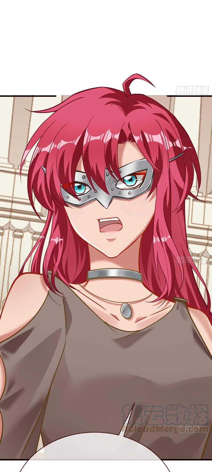 Vạn Tra Triêu Hoàng Chapter 437 - Trang 2