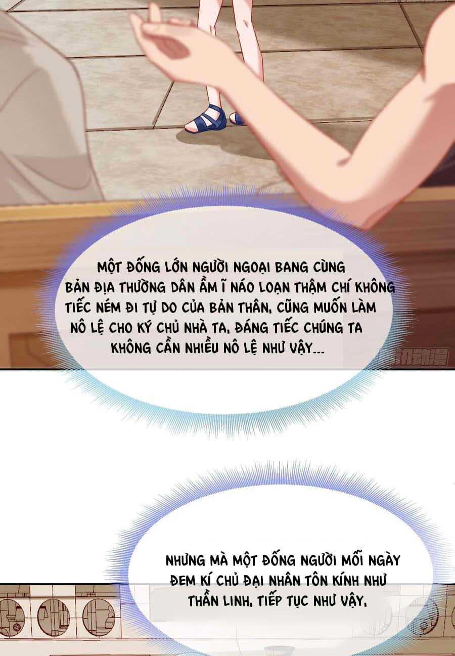 Vạn Tra Triêu Hoàng Chapter 439 - Trang 2