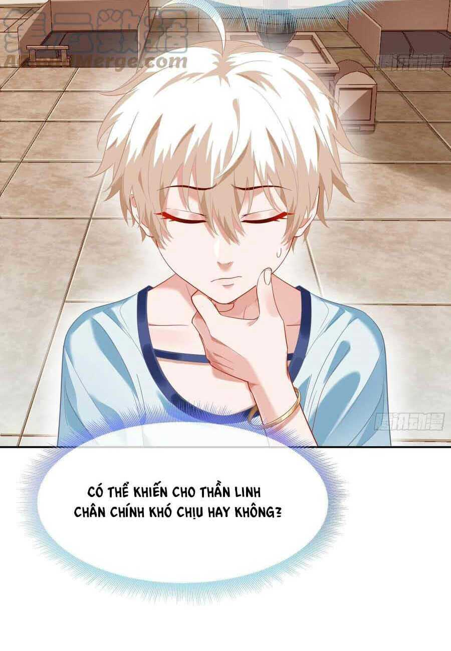 Vạn Tra Triêu Hoàng Chapter 439 - Trang 2