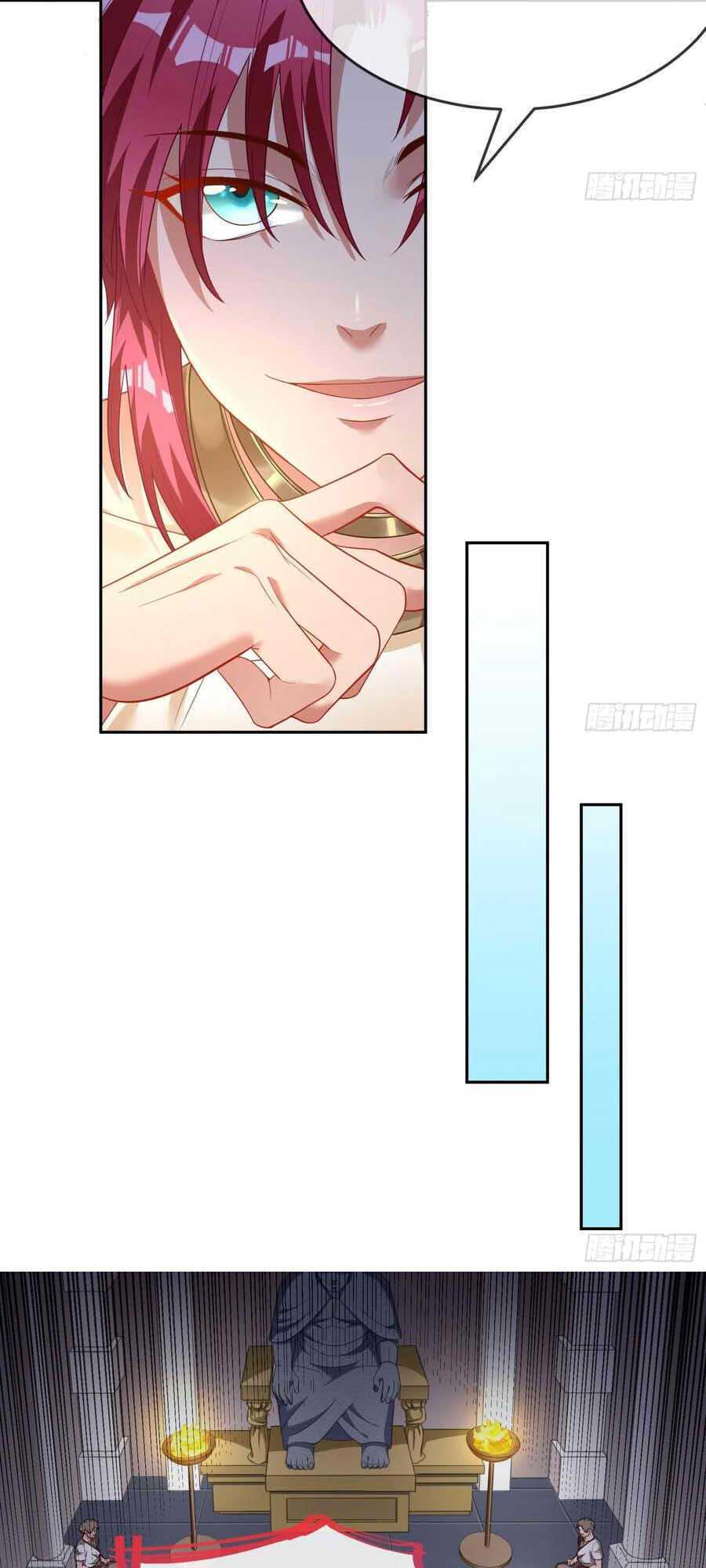 Vạn Tra Triêu Hoàng Chapter 439 - Trang 2