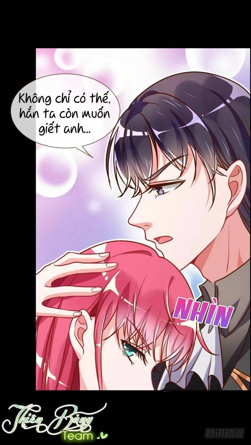 Vạn Tra Triêu Hoàng Chapter 44 - Trang 2