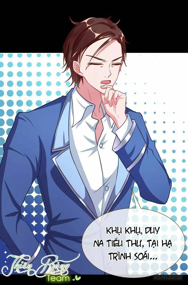 Vạn Tra Triêu Hoàng Chapter 44 - Trang 2