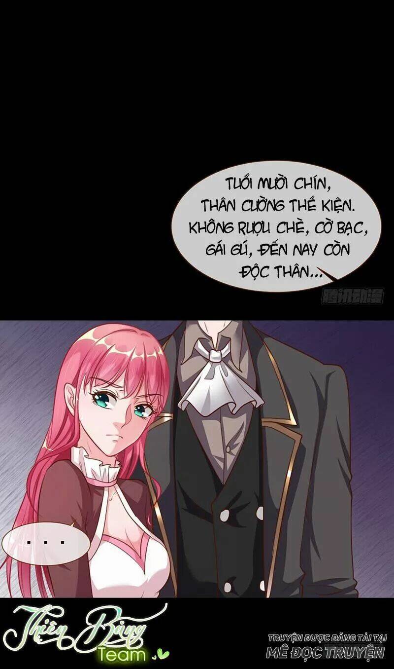 Vạn Tra Triêu Hoàng Chapter 44 - Trang 2