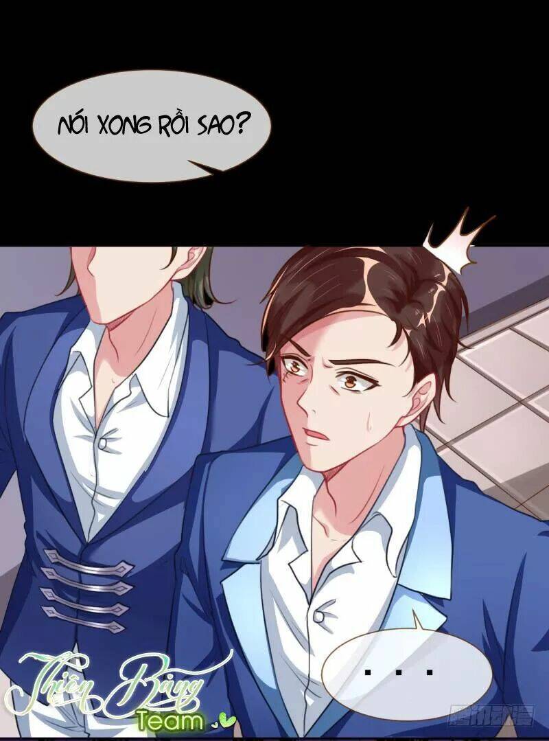 Vạn Tra Triêu Hoàng Chapter 44 - Trang 2