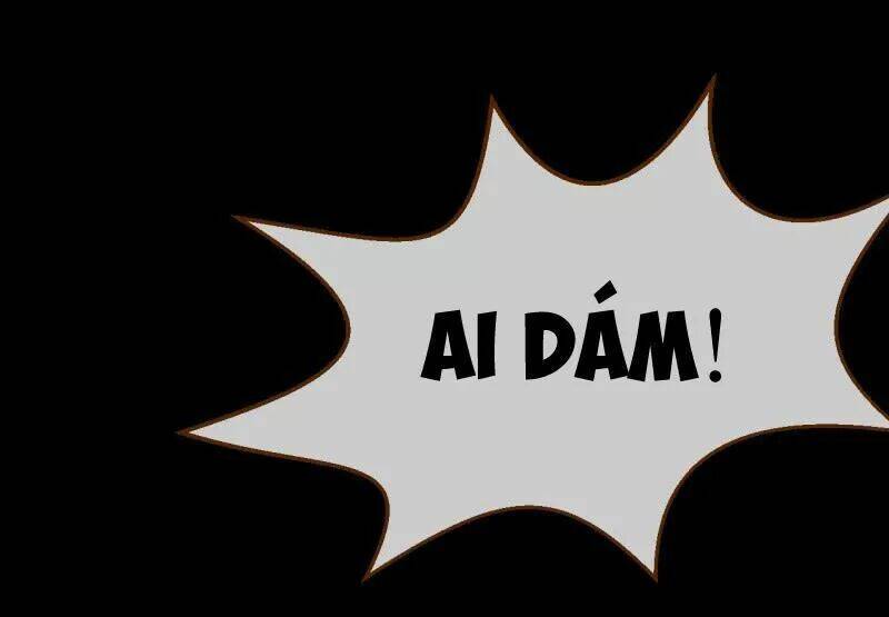 Vạn Tra Triêu Hoàng Chapter 44 - Trang 2