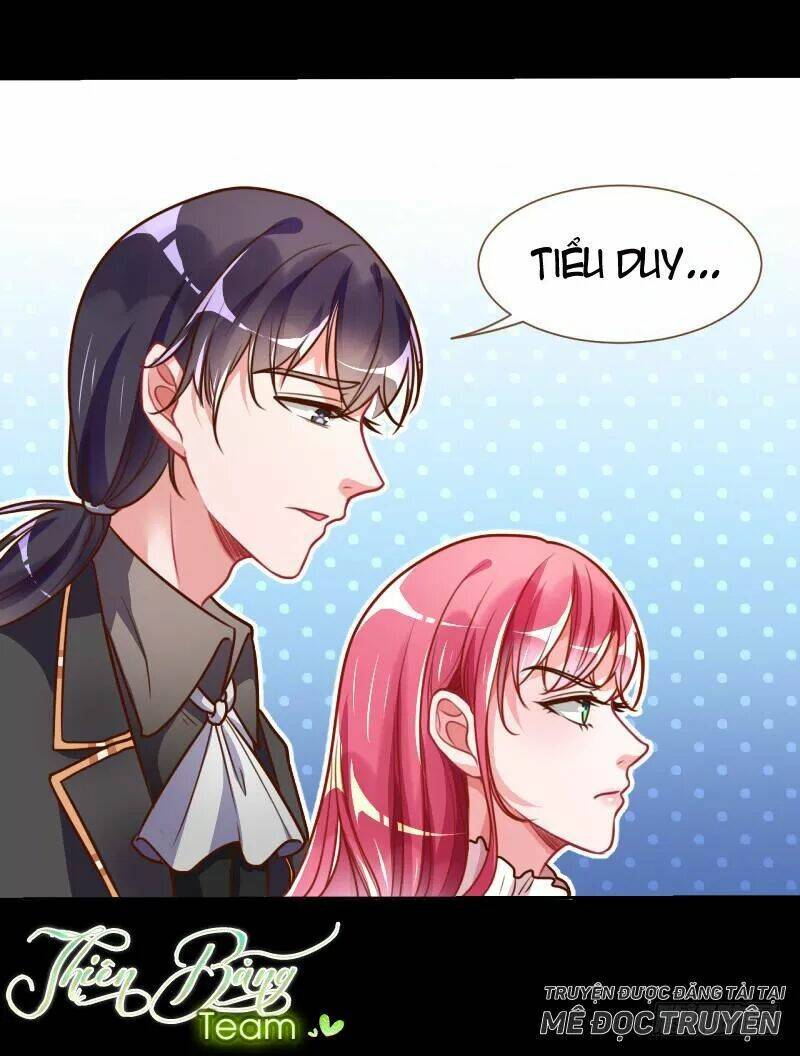 Vạn Tra Triêu Hoàng Chapter 44 - Trang 2