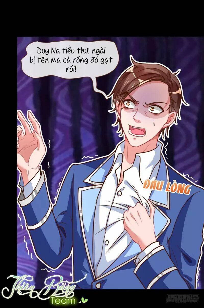 Vạn Tra Triêu Hoàng Chapter 44 - Trang 2