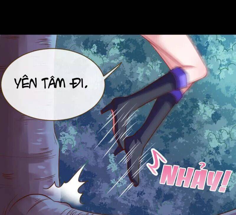 Vạn Tra Triêu Hoàng Chapter 44 - Trang 2