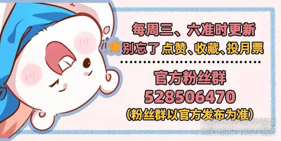 Vạn Tra Triêu Hoàng Chapter 44 - Trang 2