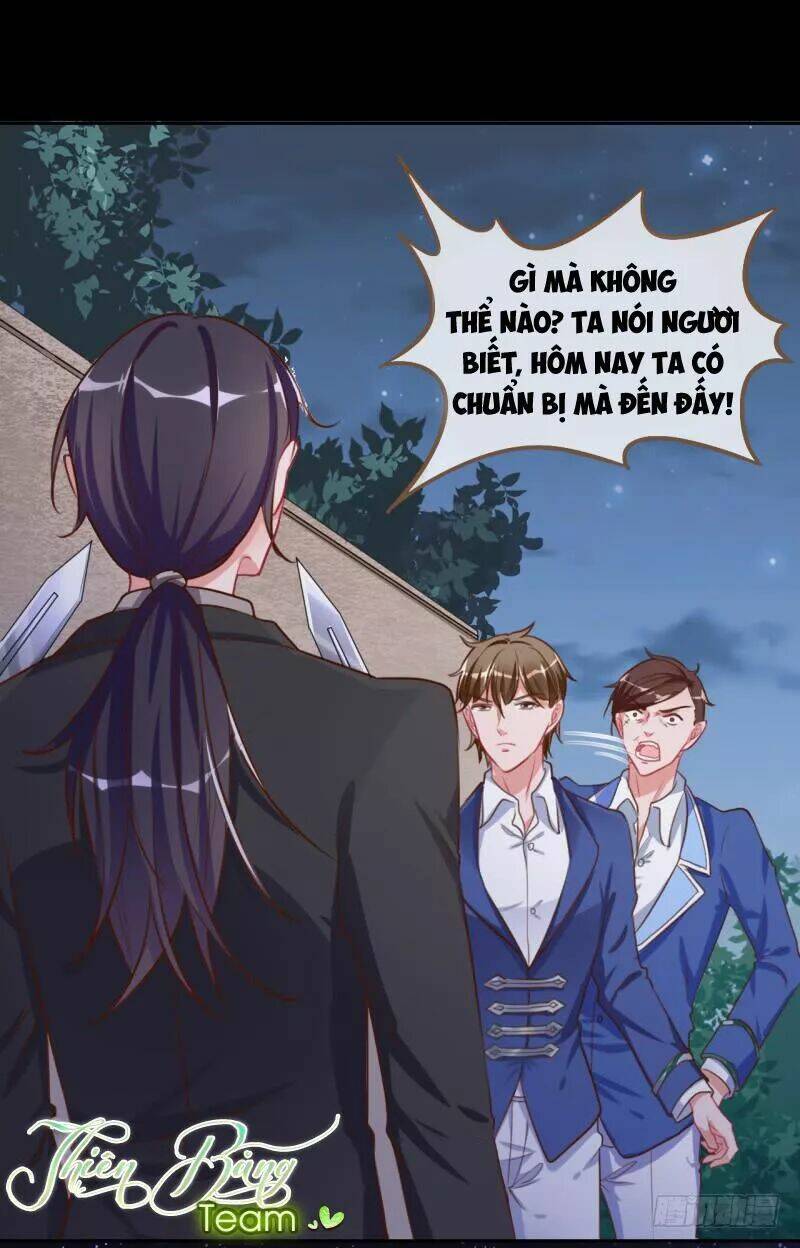 Vạn Tra Triêu Hoàng Chapter 44 - Trang 2