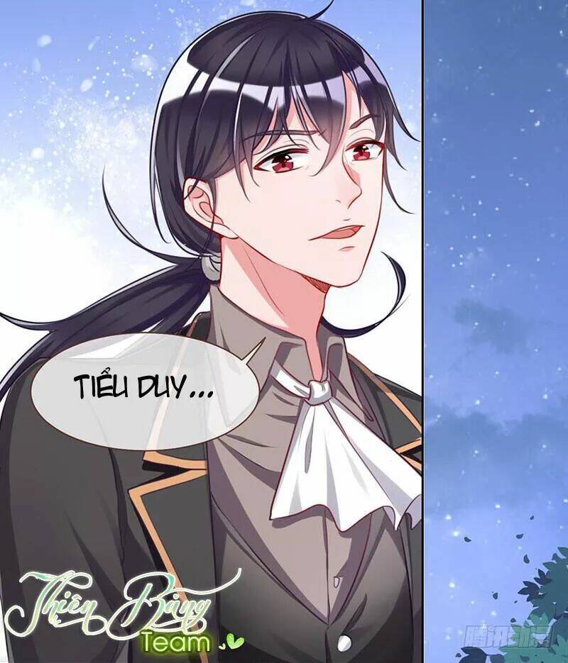 Vạn Tra Triêu Hoàng Chapter 44 - Trang 2