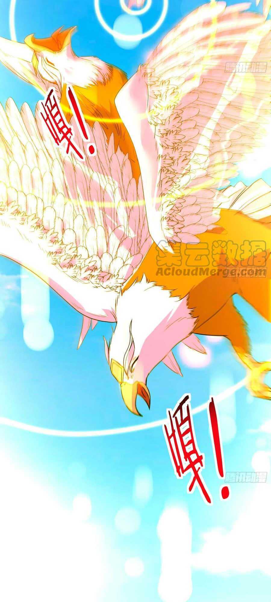 Vạn Tra Triêu Hoàng Chapter 441 - Trang 2