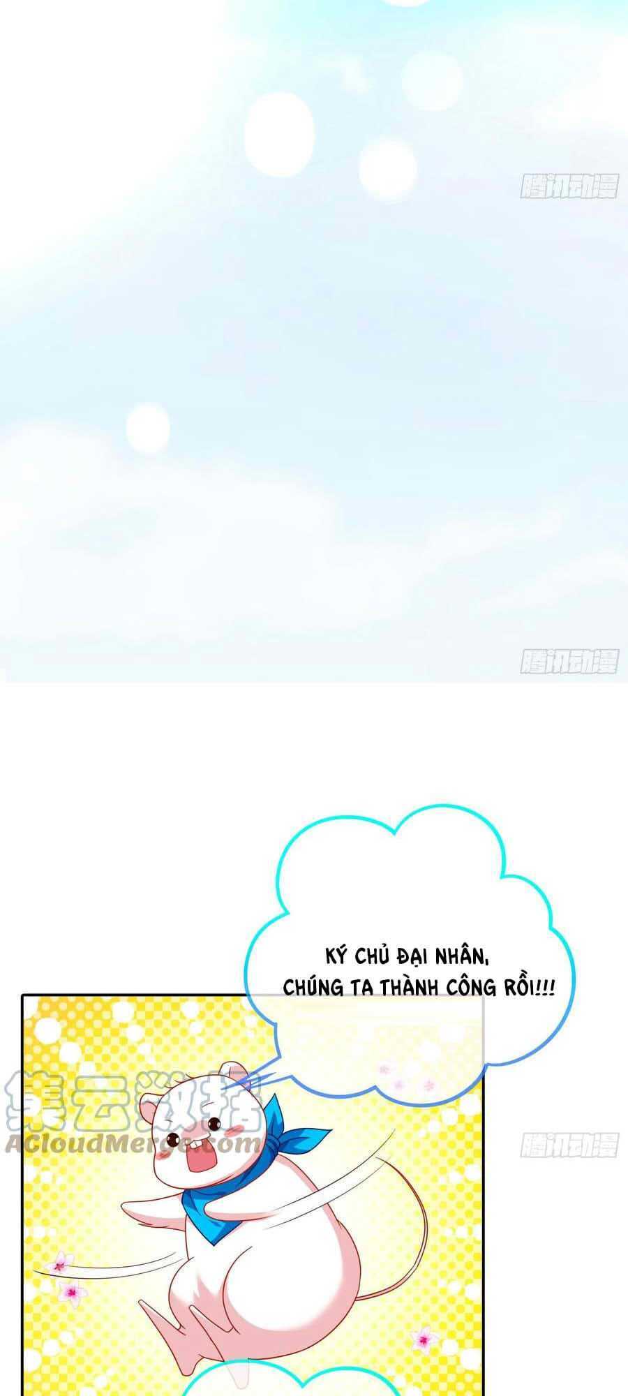 Vạn Tra Triêu Hoàng Chapter 441 - Trang 2