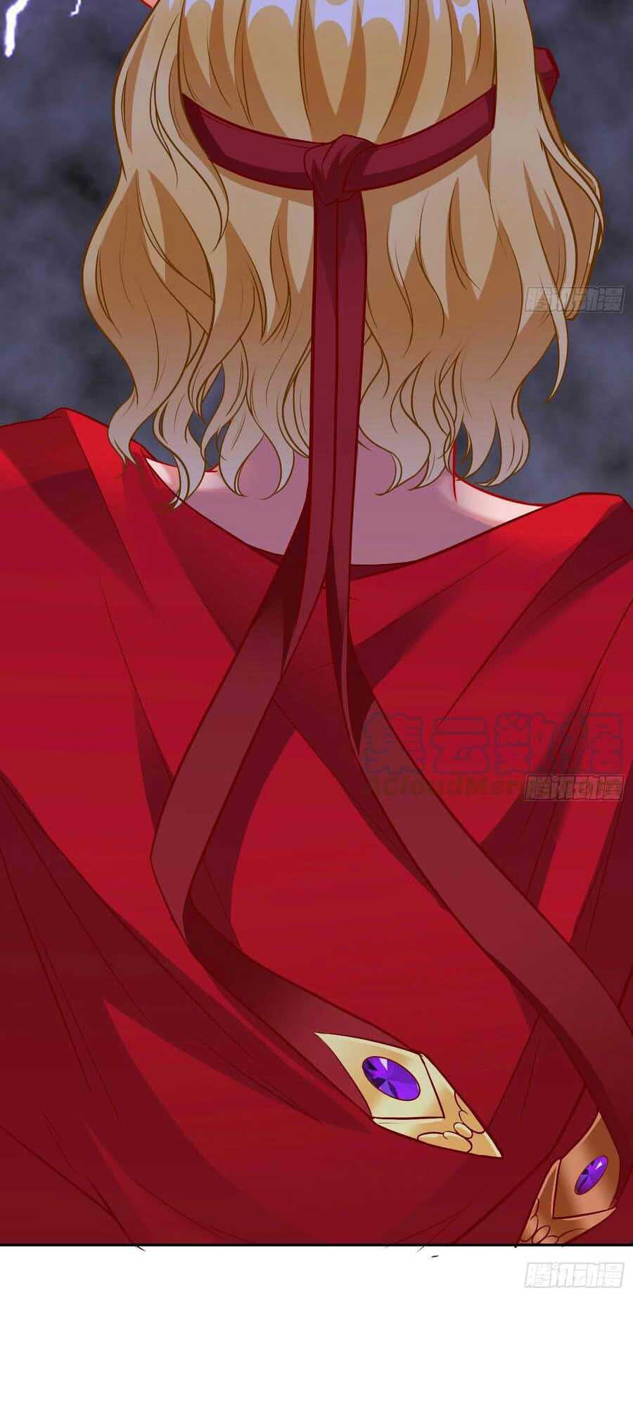 Vạn Tra Triêu Hoàng Chapter 442 - Trang 2