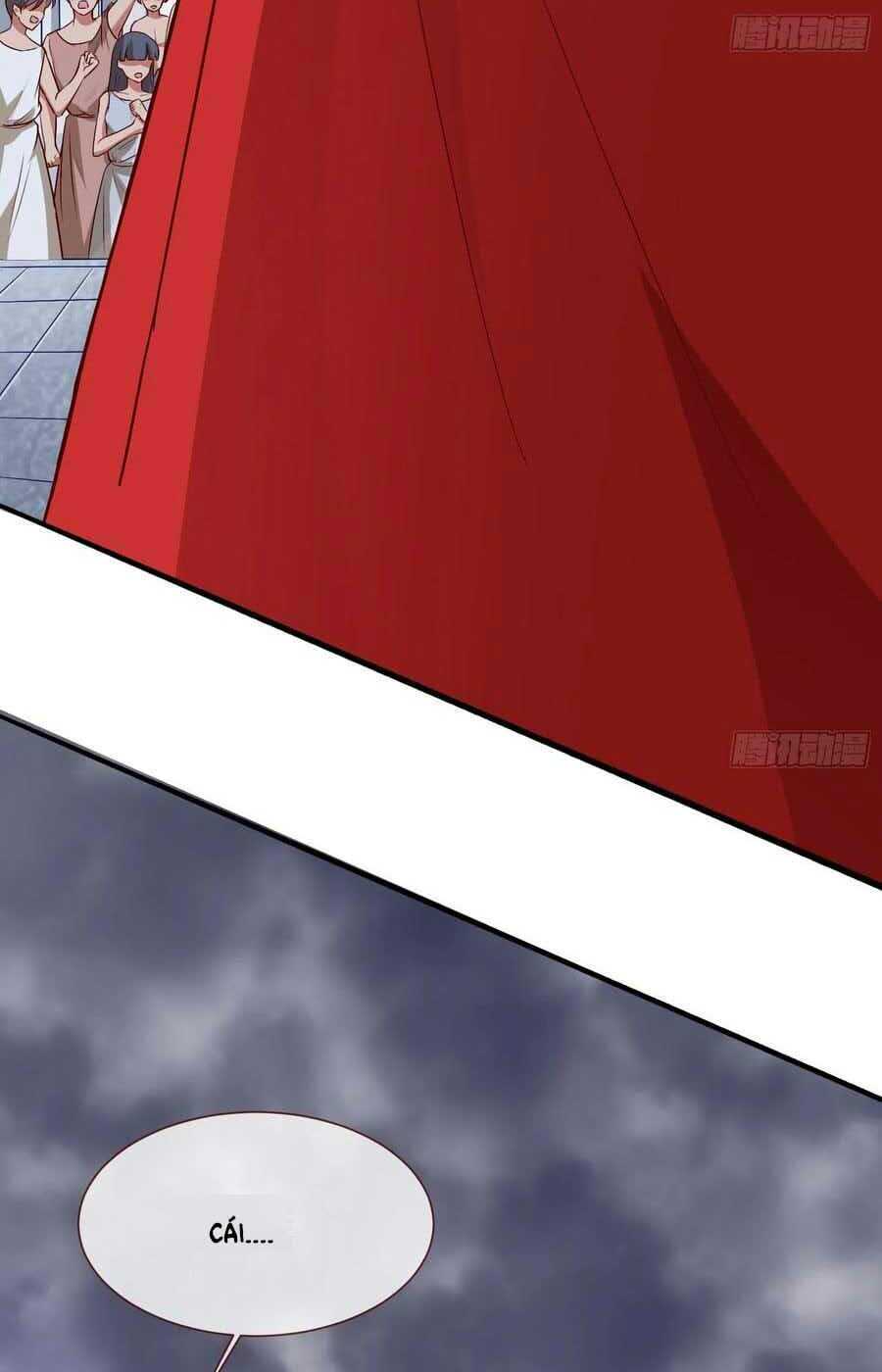 Vạn Tra Triêu Hoàng Chapter 443 - Trang 2