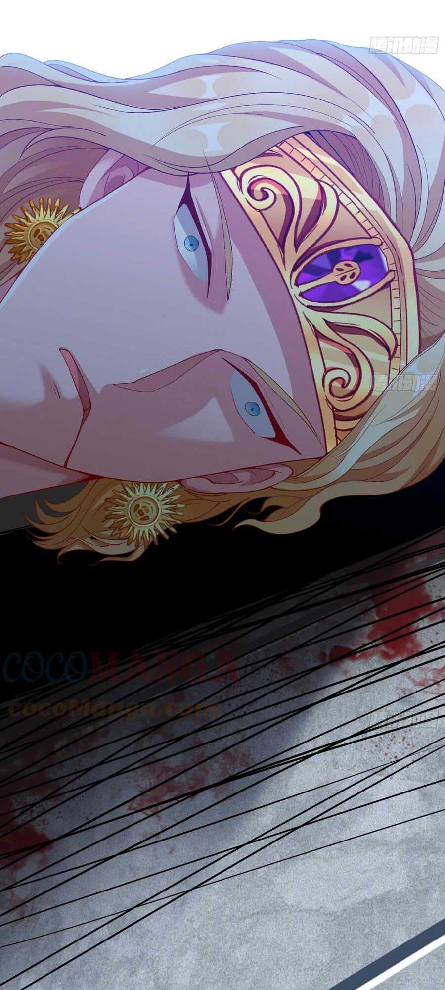 Vạn Tra Triêu Hoàng Chapter 444 - Trang 2