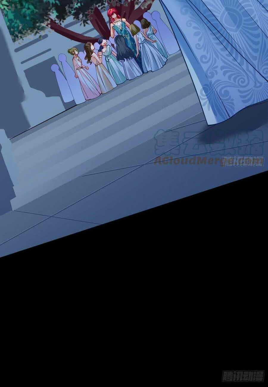 Vạn Tra Triêu Hoàng Chapter 448 - Trang 2