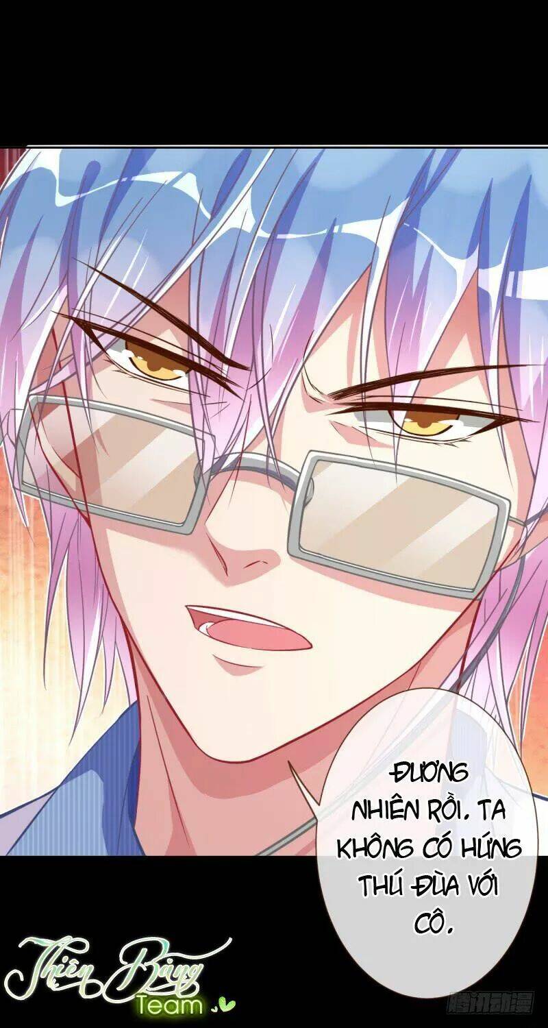 Vạn Tra Triêu Hoàng Chapter 45 - Trang 2