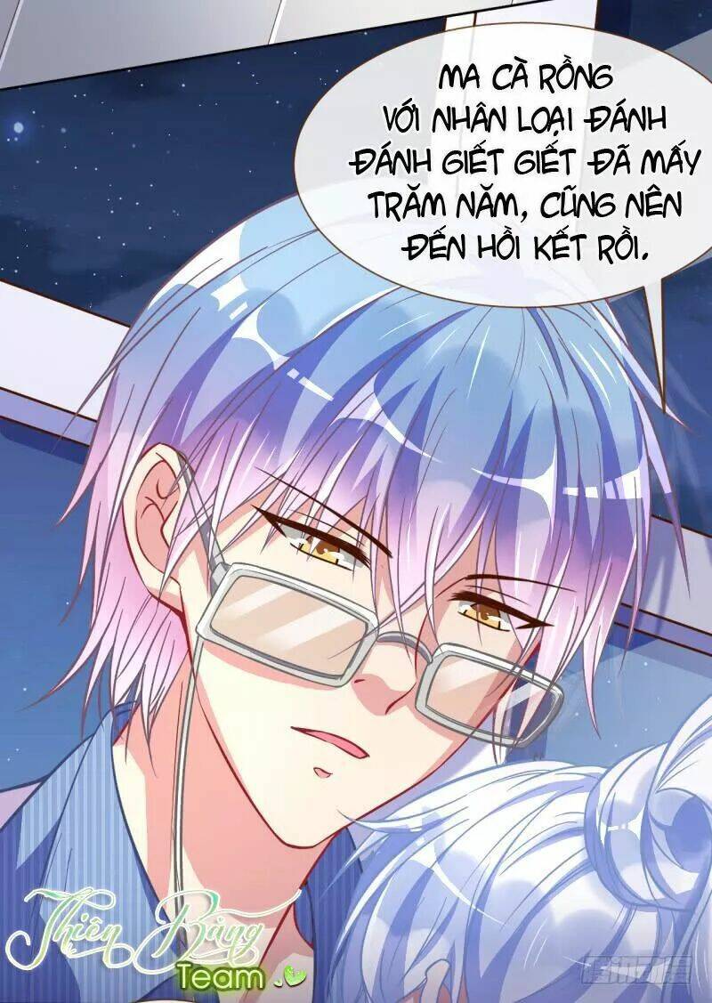 Vạn Tra Triêu Hoàng Chapter 45 - Trang 2