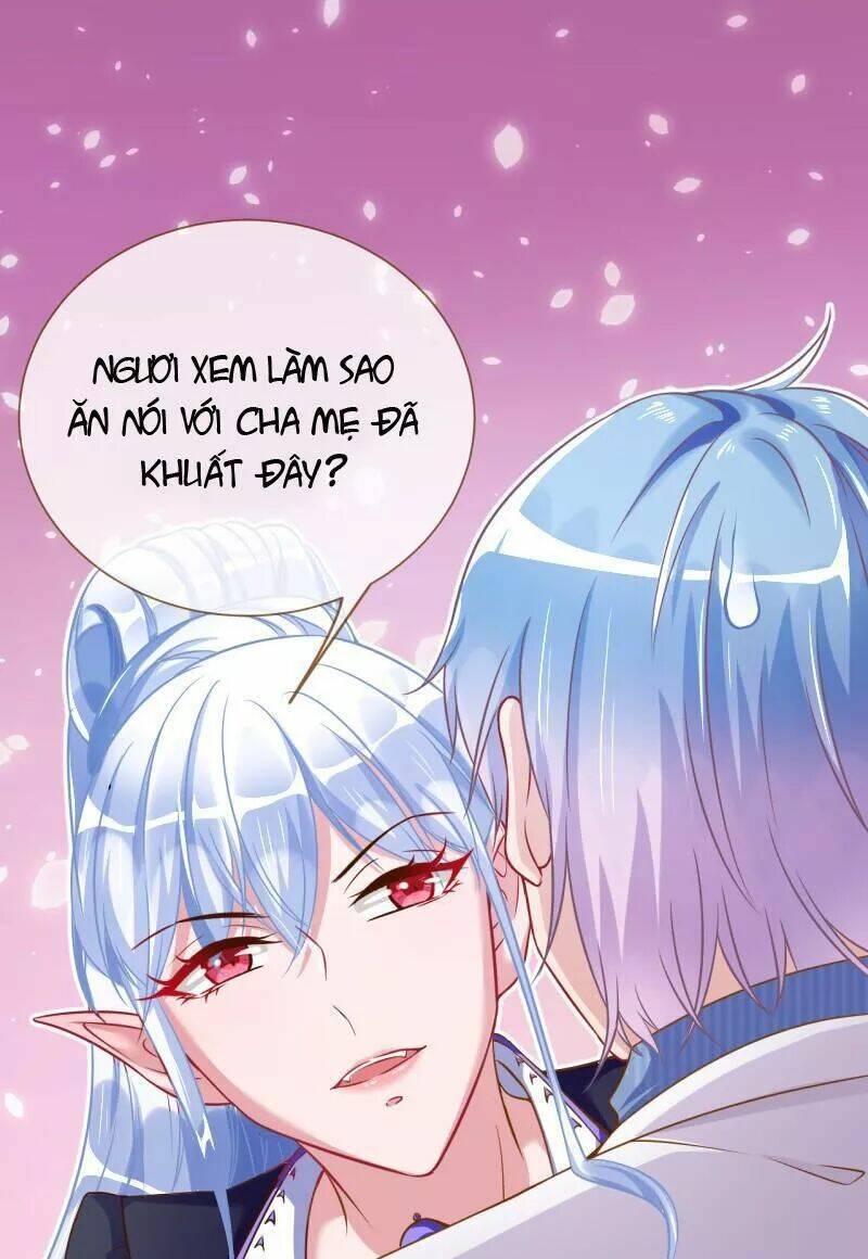 Vạn Tra Triêu Hoàng Chapter 45 - Trang 2