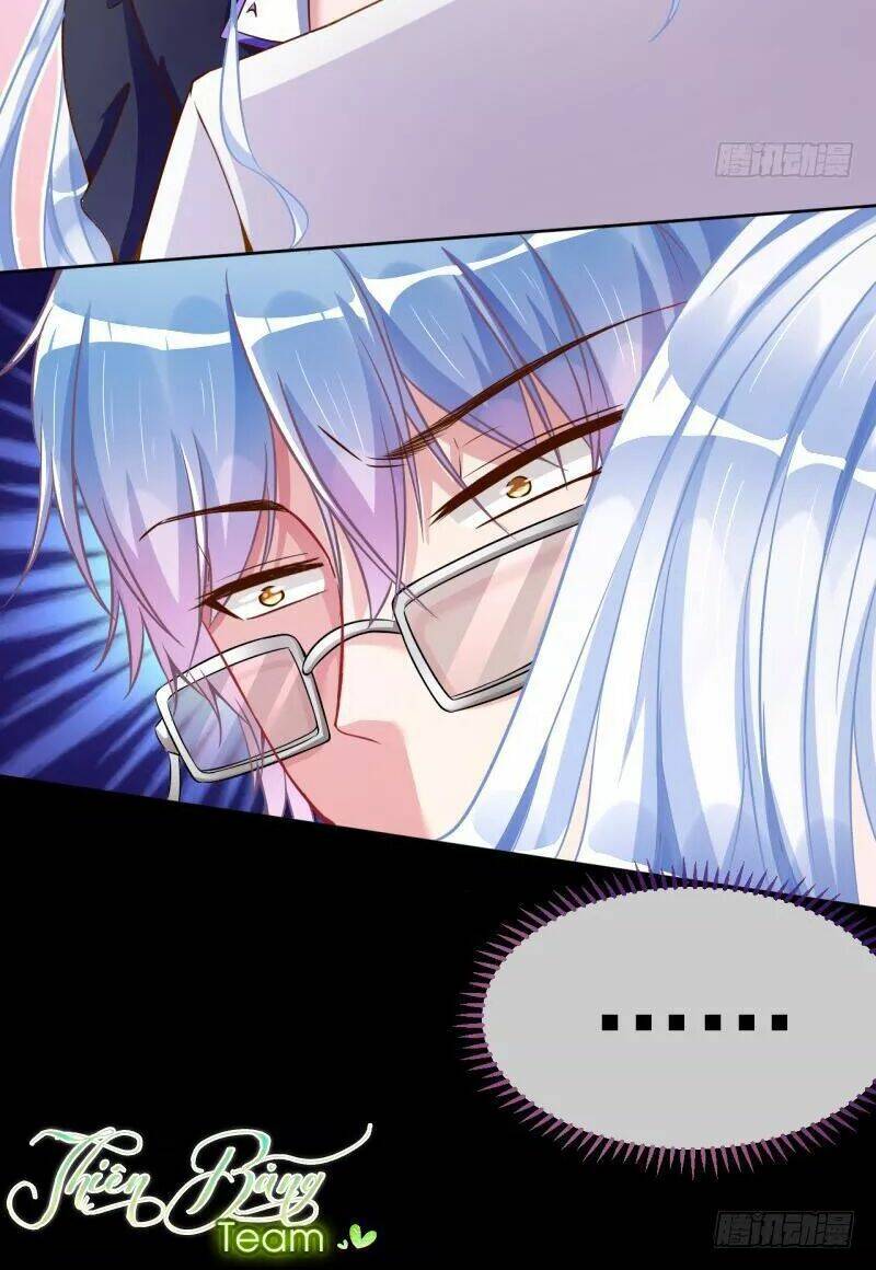 Vạn Tra Triêu Hoàng Chapter 45 - Trang 2