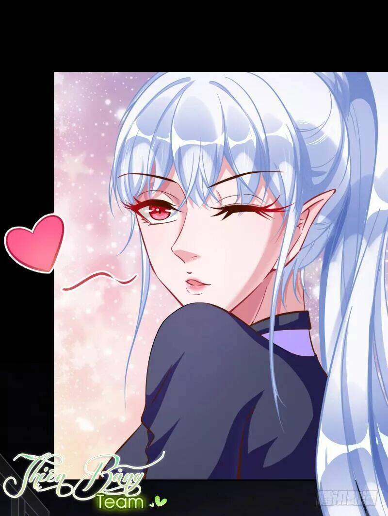 Vạn Tra Triêu Hoàng Chapter 45 - Trang 2