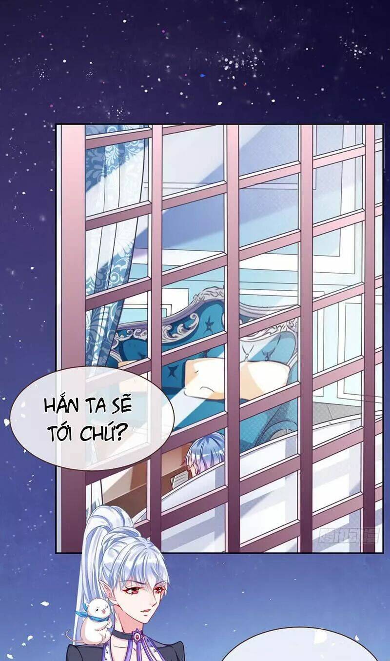 Vạn Tra Triêu Hoàng Chapter 45 - Trang 2