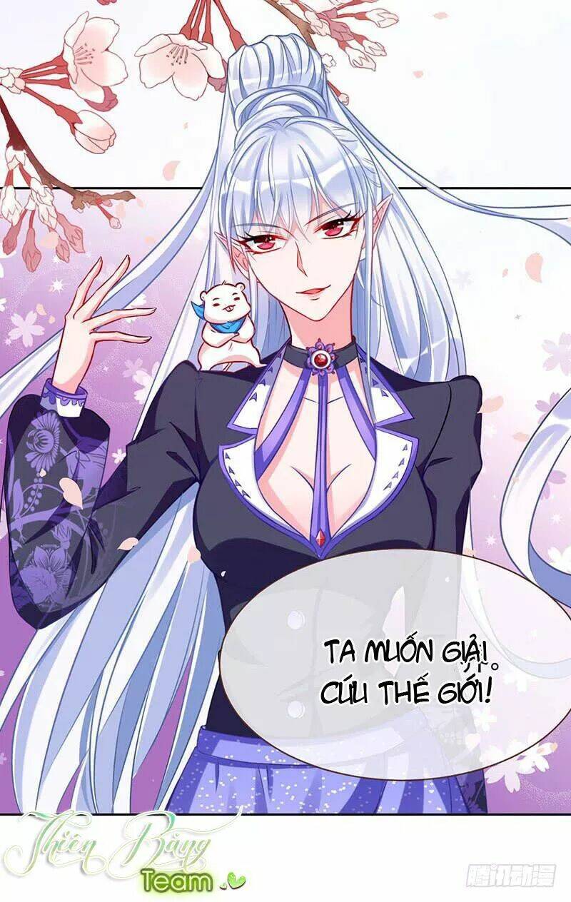 Vạn Tra Triêu Hoàng Chapter 45 - Trang 2