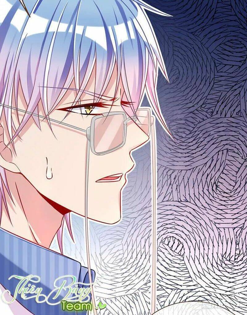 Vạn Tra Triêu Hoàng Chapter 45 - Trang 2