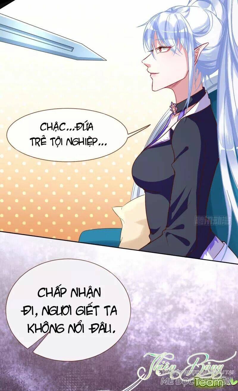 Vạn Tra Triêu Hoàng Chapter 45 - Trang 2