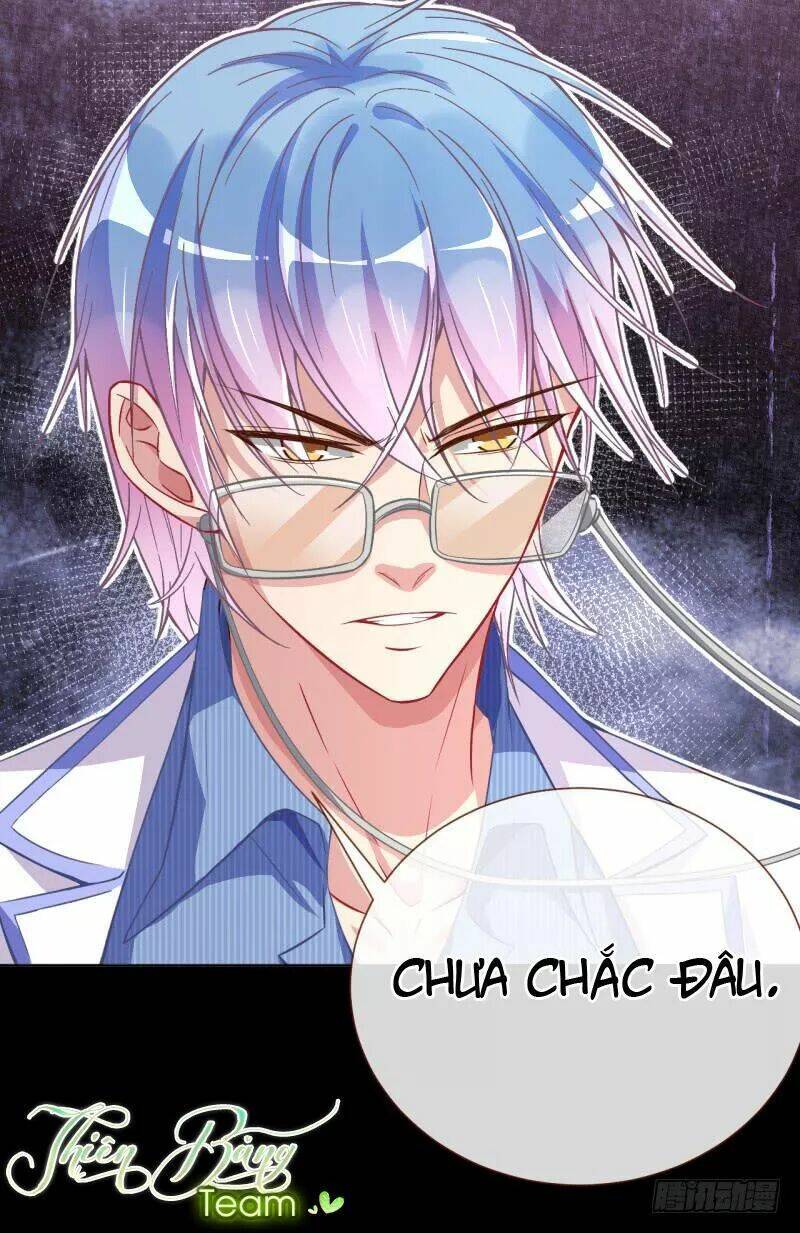 Vạn Tra Triêu Hoàng Chapter 45 - Trang 2