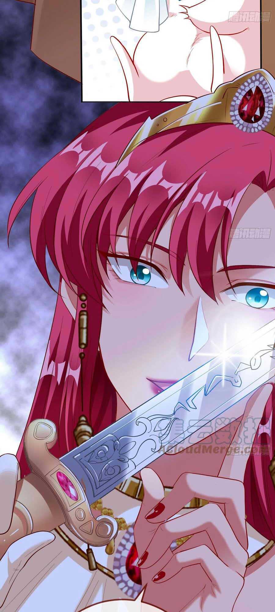 Vạn Tra Triêu Hoàng Chapter 450 - Trang 2