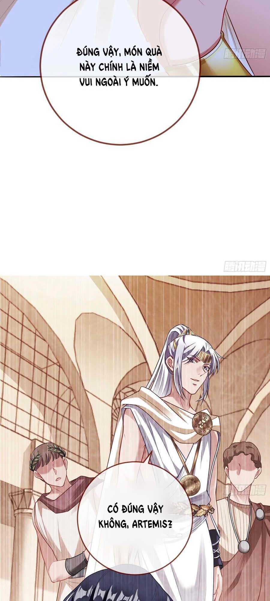 Vạn Tra Triêu Hoàng Chapter 450 - Trang 2