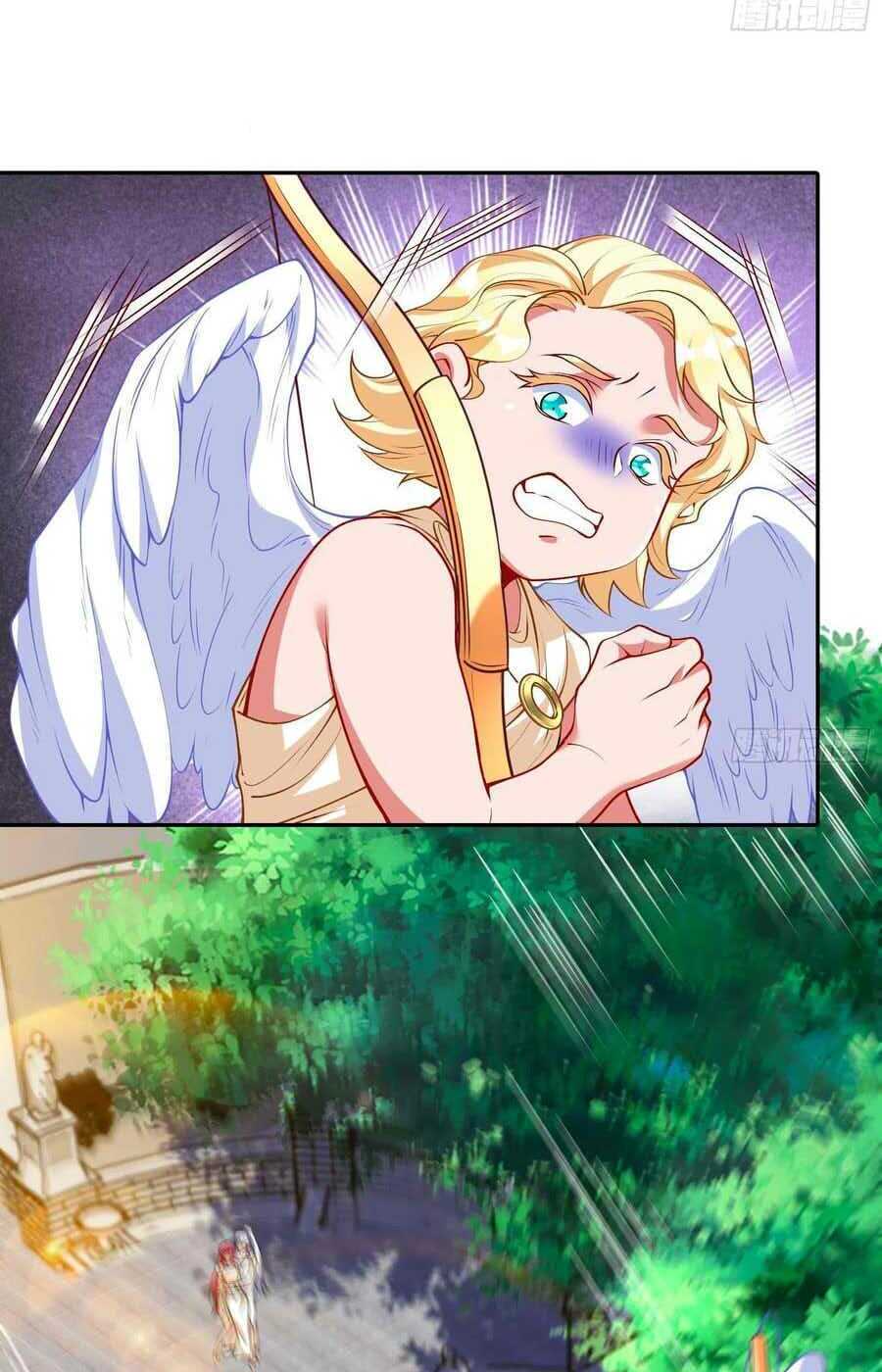 Vạn Tra Triêu Hoàng Chapter 451 - Trang 2