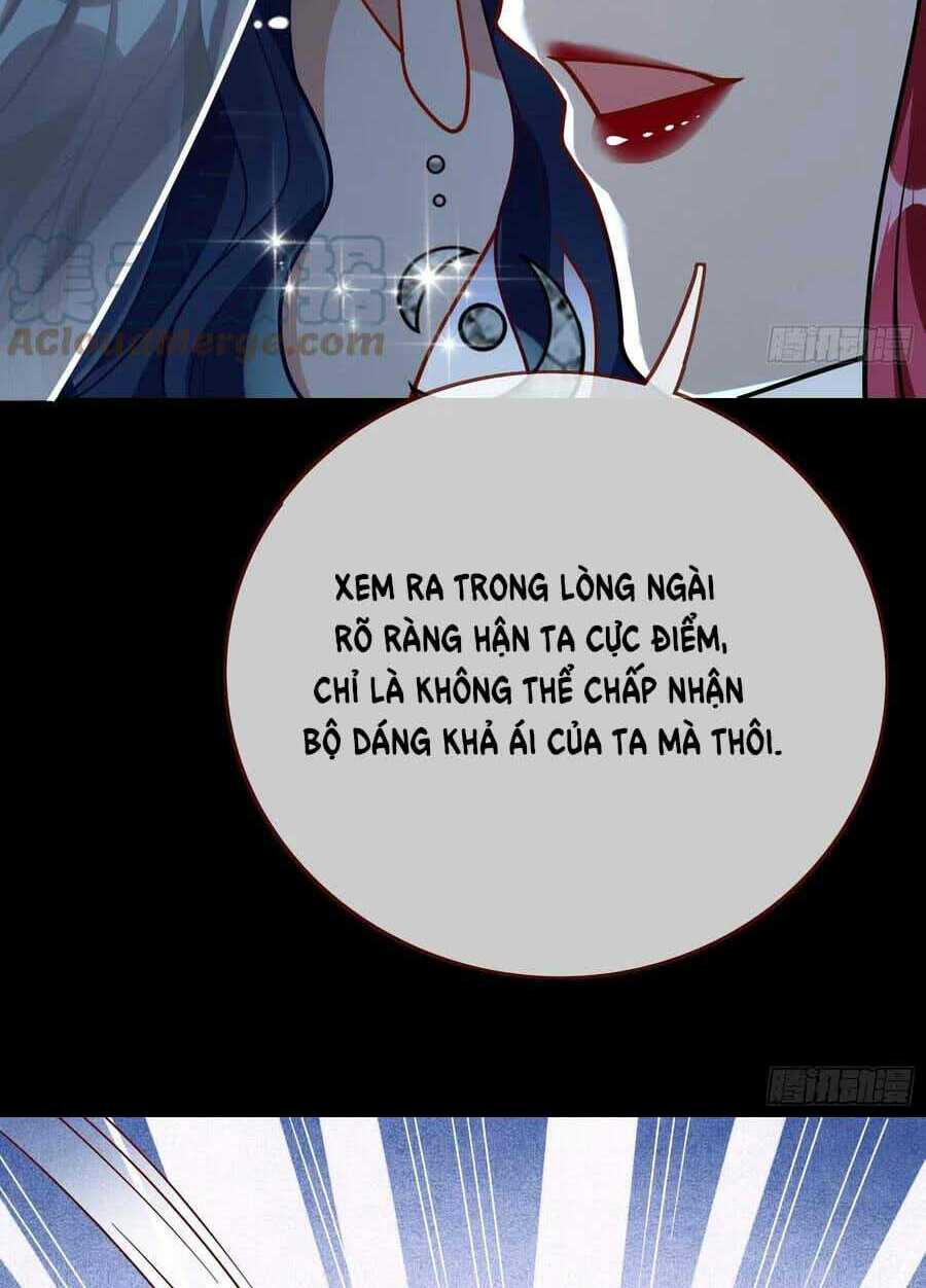 Vạn Tra Triêu Hoàng Chapter 453 - Trang 2