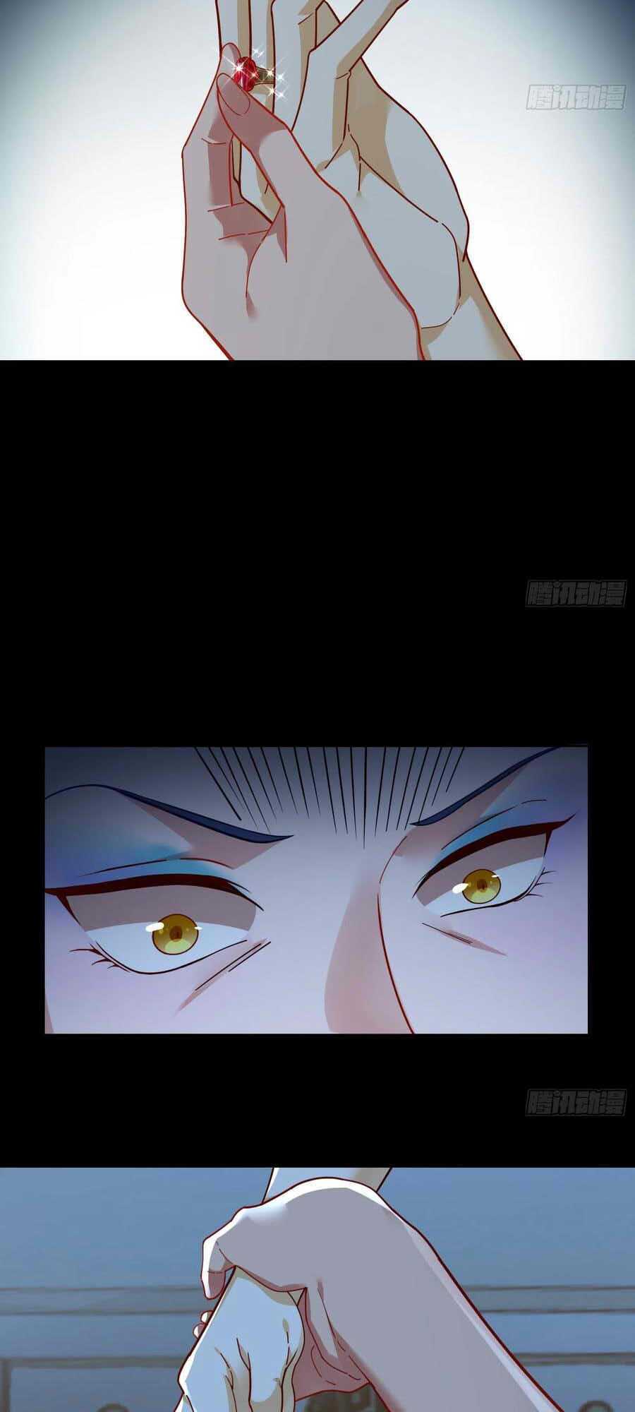 Vạn Tra Triêu Hoàng Chapter 453 - Trang 2