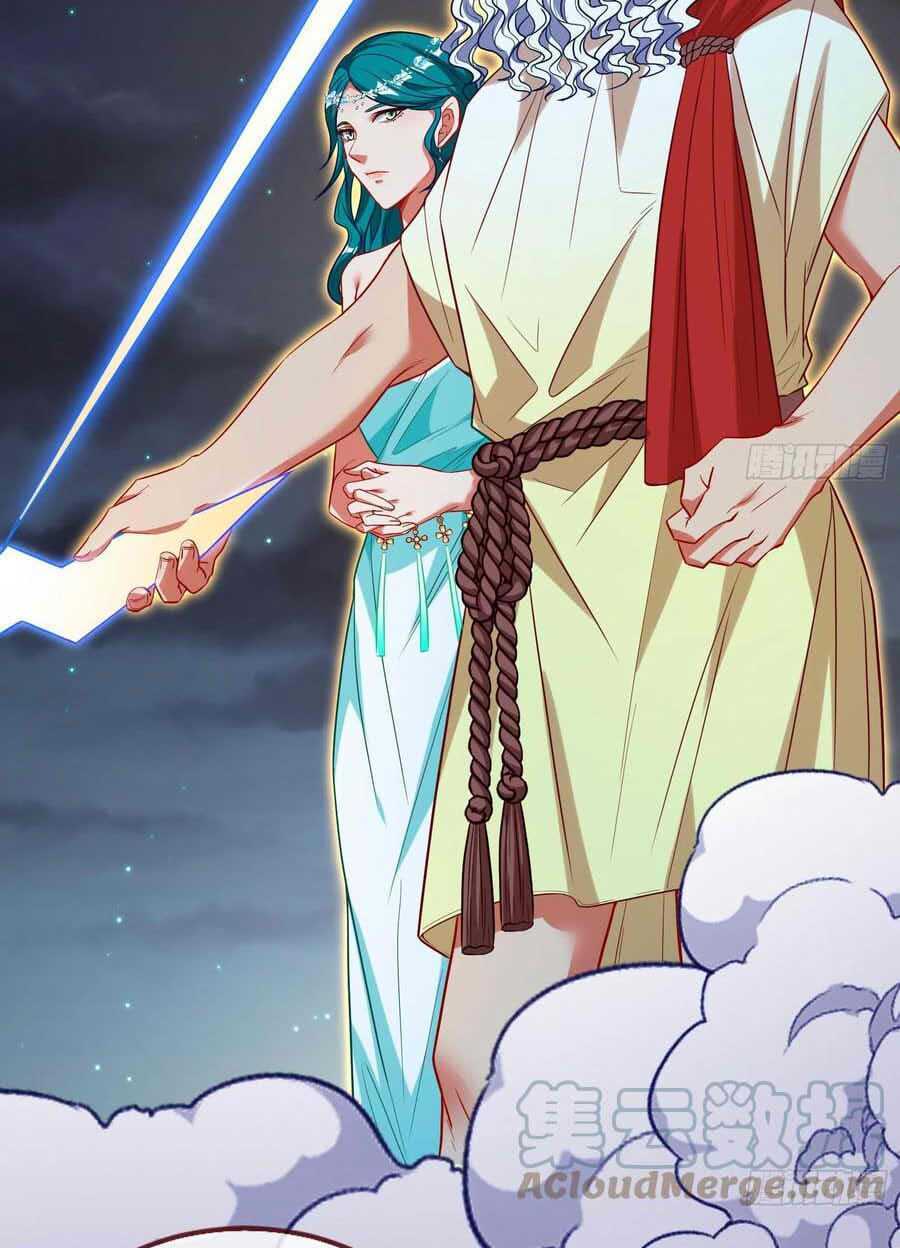 Vạn Tra Triêu Hoàng Chapter 454 - Trang 2