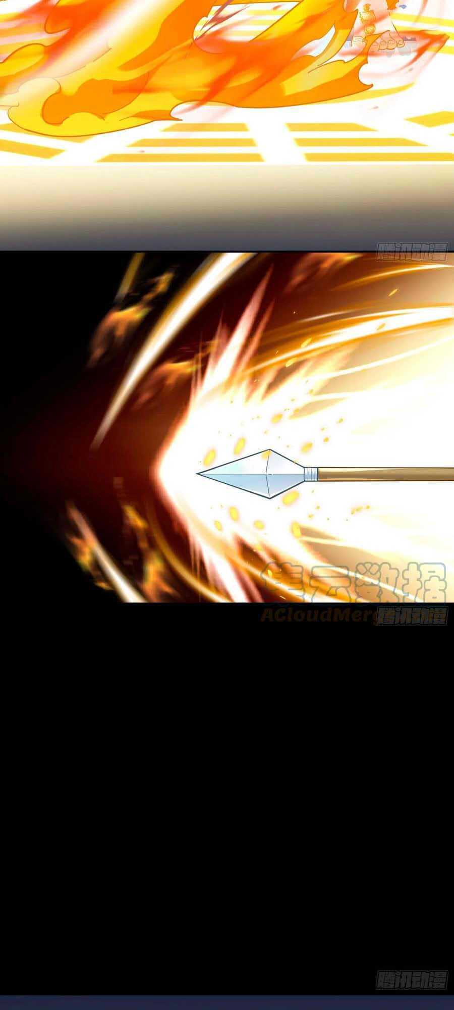 Vạn Tra Triêu Hoàng Chapter 456 - Trang 2